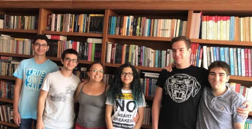 Üniversite özel ders, matematik özel dersler, özel ders,sınav özel ders, kadıköy özel ders, lise özel ders