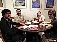 Üniversite özel ders, matematik özel dersler, özel ders,sınav özel ders, kadıköy özel ders, lise özel ders