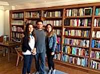 Üniversite özel ders, matematik özel dersler, özel ders,sınav özel ders, kadıköy özel ders, lise özel ders