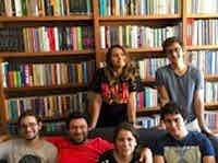 Üniversite özel ders, matematik özel dersler, özel ders,sınav özel ders, kadıköy özel ders, lise özel ders