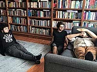 Üniversite özel ders, matematik özel dersler, özel ders,sınav özel ders, kadıköy özel ders, lise özel ders