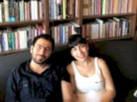 Üniversite özel ders, matematik özel dersler, özel ders,sınav özel ders, kadıköy özel ders, lise özel ders