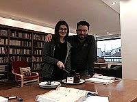 Üniversite özel ders, matematik özel dersler, özel ders,sınav özel ders, kadıköy özel ders, lise özel ders