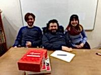 Üniversite özel ders, matematik özel dersler, özel ders,sınav özel ders, kadıköy özel ders, lise özel ders