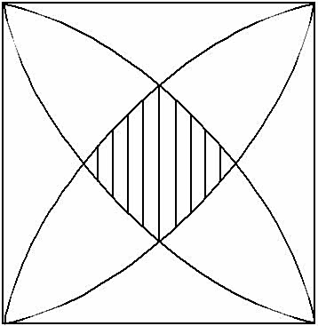 Üniversite özel ders, matematik özel dersler, özel ders,sınav özel ders, kadıköy özel ders, lise özel ders